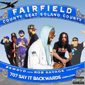 HOMETOWN HEROS (feat. Bijan, Rezen & Dom Bailey) (Explicit)
