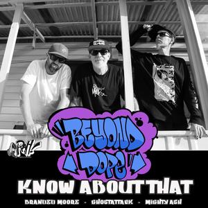 Know About That (Explicit)