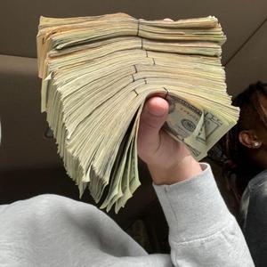 Paint the City (feat. 1lilkel & Gfazo) (Explicit)