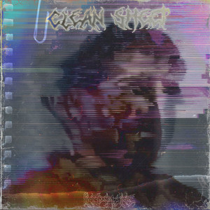 Clean Sheet (Explicit)