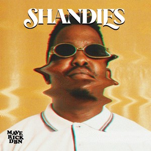 Shandies (Explicit)