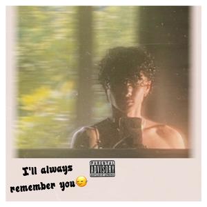 LUV NUUSKI (Explicit)