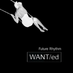 Future Rhythm