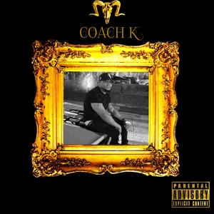 Coach K (Explicit)