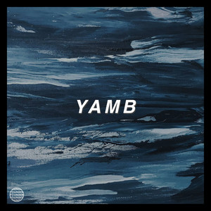 Yamb
