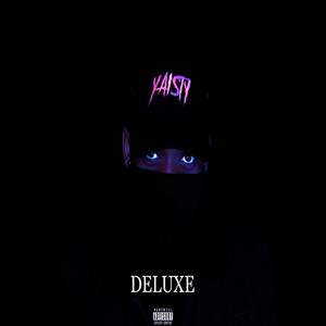 Acquaint Myself (Explicit)