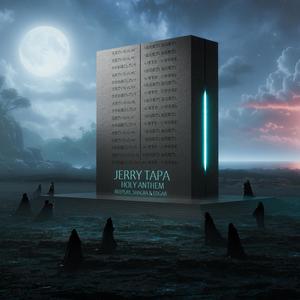 HOLY ANTHEM (feat. REEPLAY, SHAGBA & EDGAR) (Explicit)