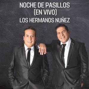 Noche de Pasillos (En Vivo)