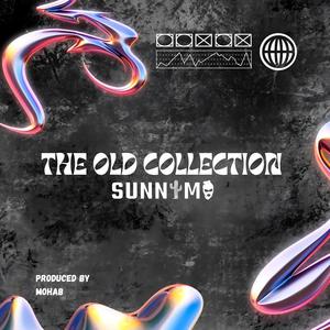 The Old Collection (Explicit)