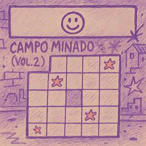 atacante nato (Explicit)