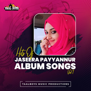 Hits Of Jaseera Payyanur Albums, Vol. 1