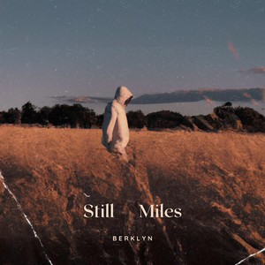 Still Miles