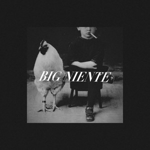 Big Niente