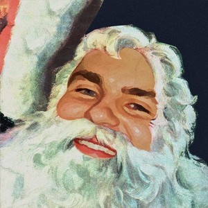 Ok Santa!(feat. Ice Jj Rice & Lil T)