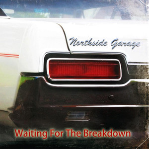 Waiting for the Breakdown