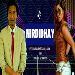 Nirdidhay