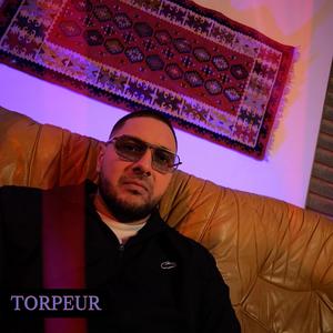 Torpeur (Explicit)