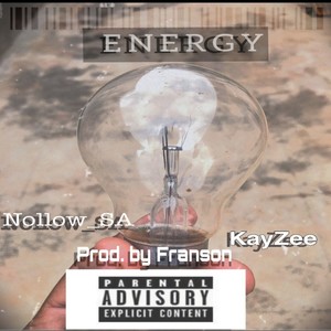 ENERGY (Extended Version) [Explicit]