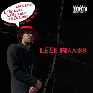 Leek logic (Explicit)