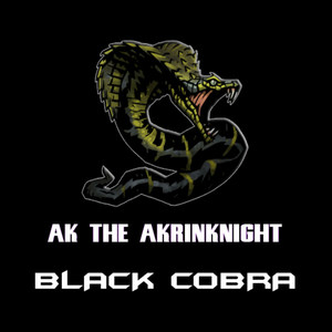 Black Cobra