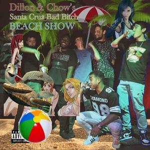 This ***** (feat. Chow Mane) (Explicit)