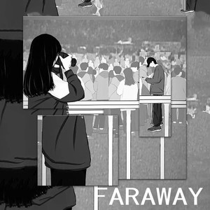 FARAWAY