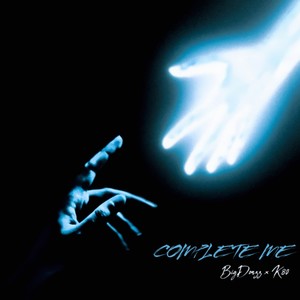 COMPLETE ME (Radio Edit)