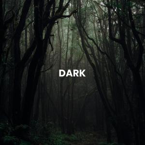 DARK