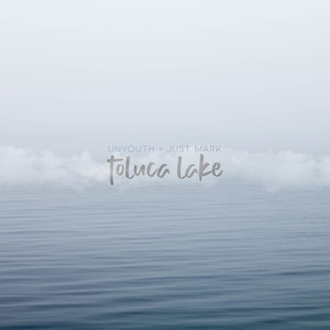 Toluca Lake (Explicit)