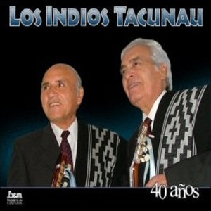 Tonada para Mi Negra