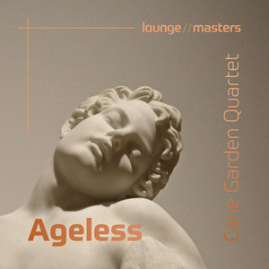 Ageless