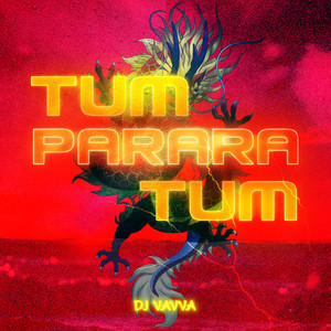 Tum Parara Tum