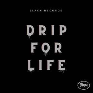 drip for life (Explicit)