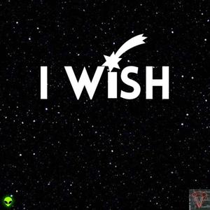 I Wish(feat. Odlid) (Explicit)