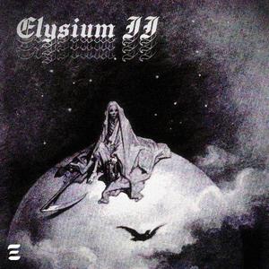 Elysium II