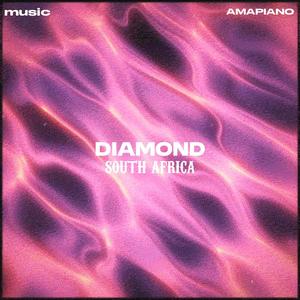 Diamond