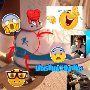 emoji triston (Explicit)