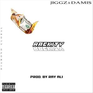 Rackity (Explicit)