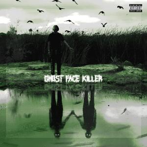 GHOST FACE KILLER (Explicit)