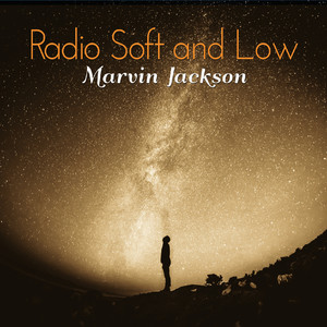 Radio Soft and Low (Explicit)