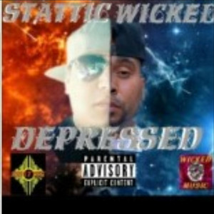 Stattic (Explicit)