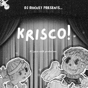 KRISCO!