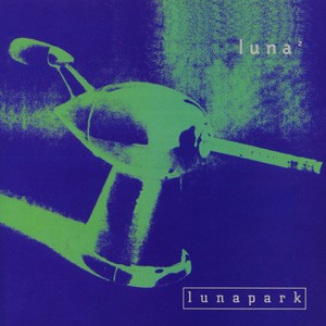 Slide (LP版)