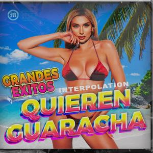 Quieren Guaracha