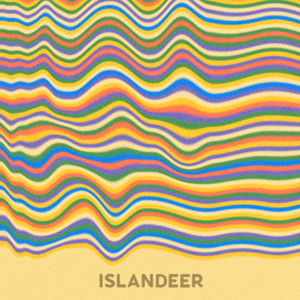 Islandeer (Explicit)