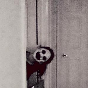 SpinnersVile (Explicit)