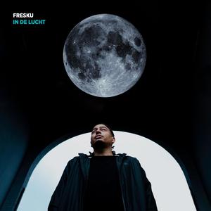 Sumud(feat. Nai Barghouti) (Explicit)