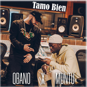Tamo Bien