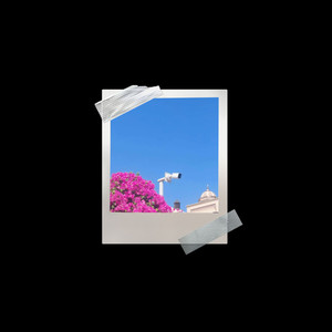 Mimo tylu wad (Explicit)
