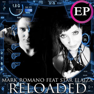 Reloaded (Radio Edit)
